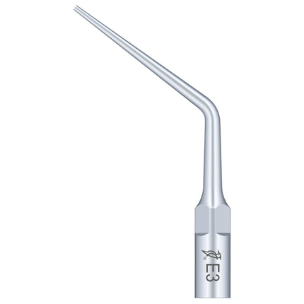 Ultrasonic Scaling Tips E3 
