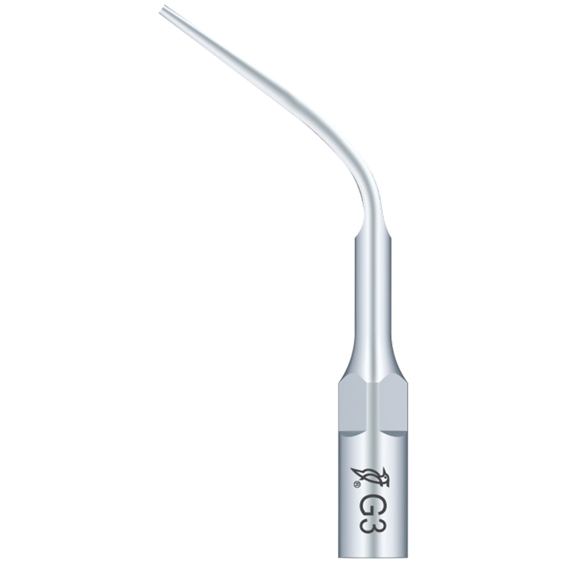 Ultrasonic Scaling Tips G3 