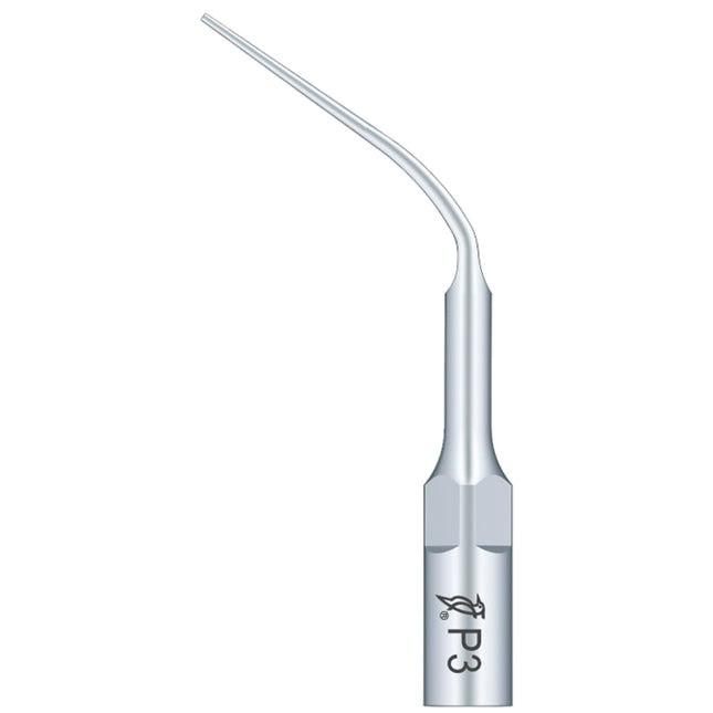 Ultrasonic Scaling Tips P3 