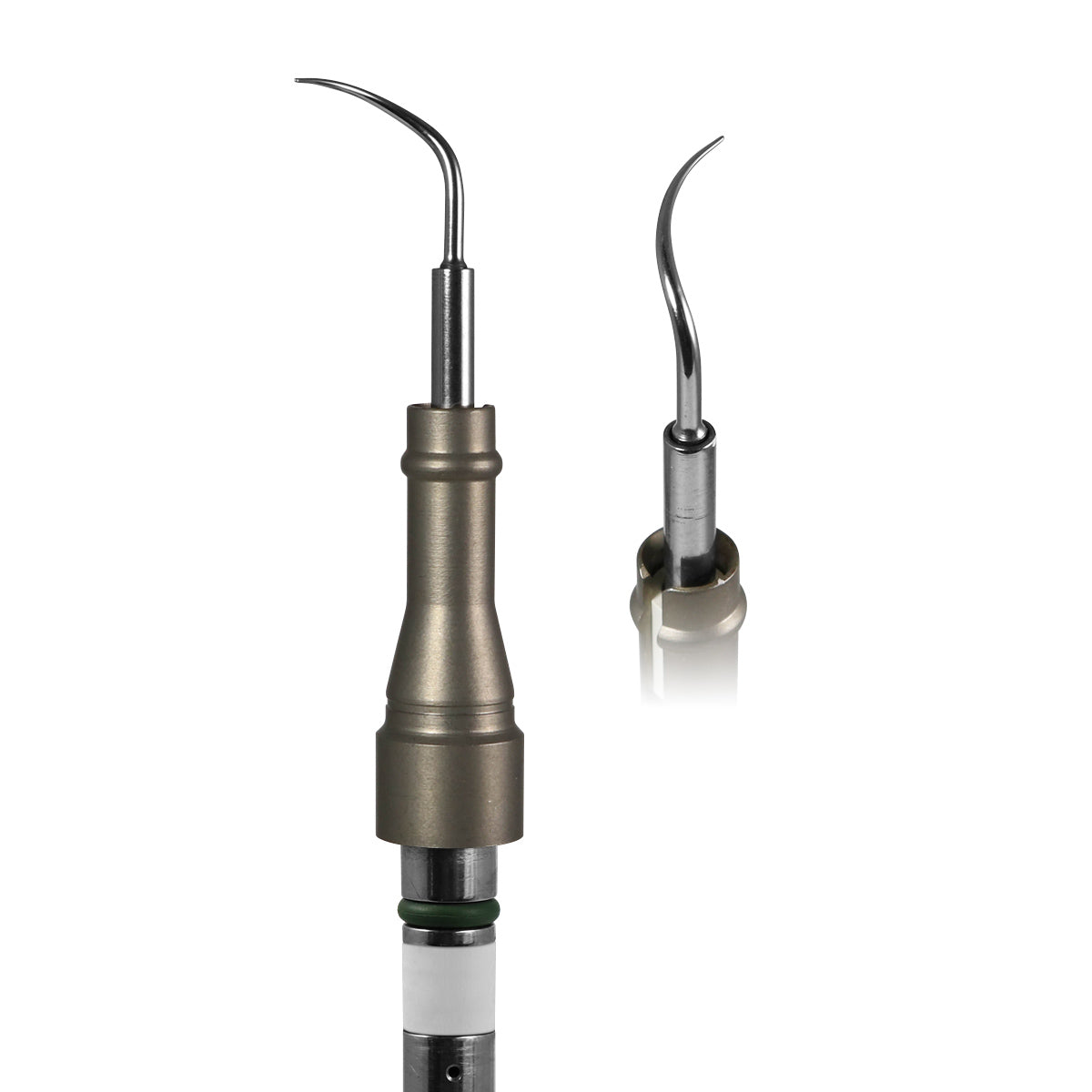 Perio 30k Internal Water Scaler Insert 