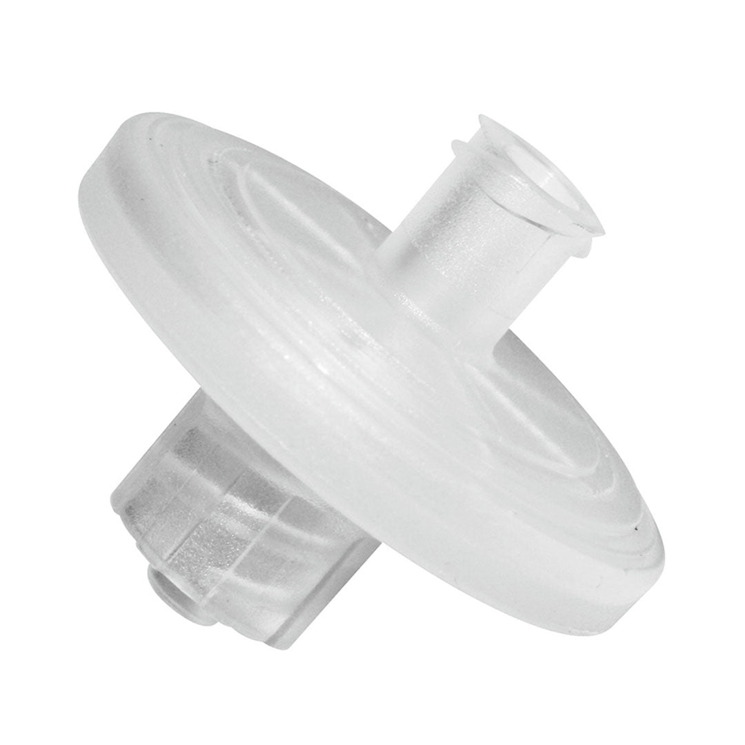 Replacement Water Filter Disks for all Scalers 