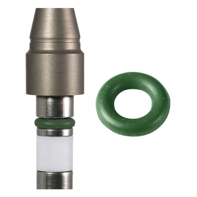 Green O-Ring for 30k Scaler Insert 