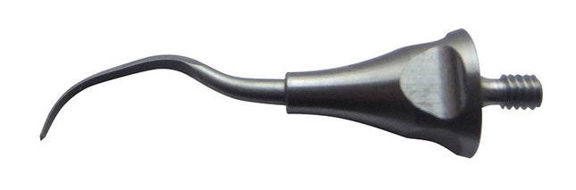 Titan S Universal Tip 