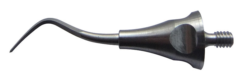 Titan S Perio Tip 