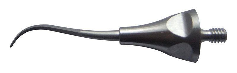 Titan S Sickle Tip 