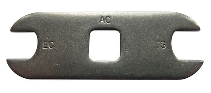 Titan Tip/Swivel Wrench 