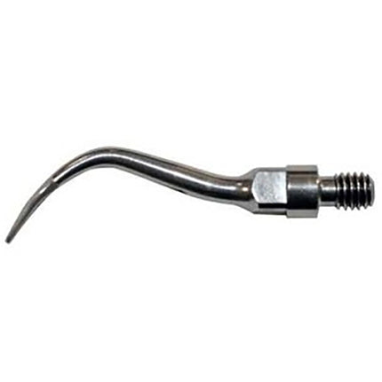 Scaler Tip No 4L - Sirosonic L 