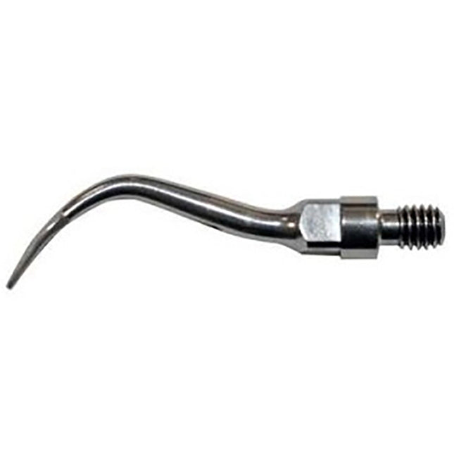 Scaler Tip No 4L - Sirosonic L 