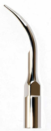 Scaling Tips EMS Scaling Tip 1 