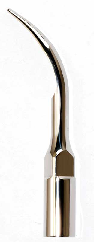 Scaling Tips EMS Scaling Tip 1 