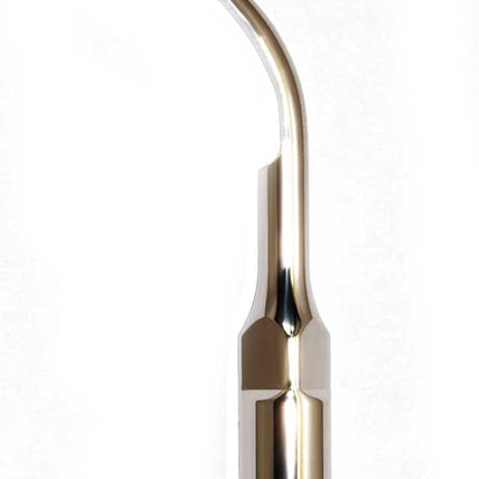 Scaling Tips EMS Scaling Tip 2 