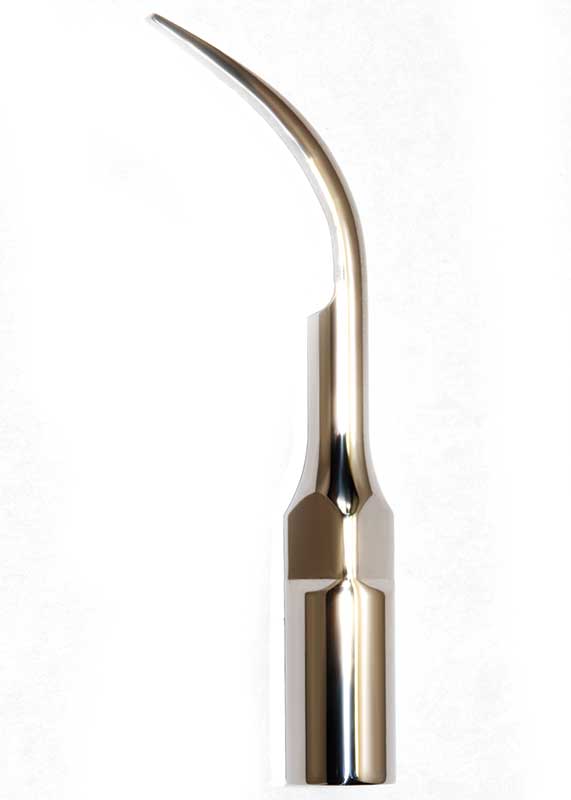 Scaling Tips EMS Scaling Tip 2 