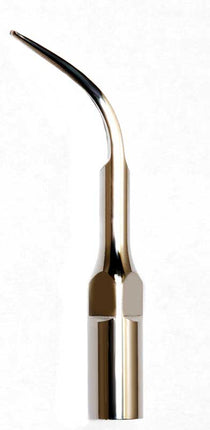 Scaling Tips EMS Scaling Tip 4 