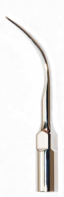 Scaling Tips EMS Scaling Tip 5 