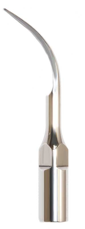 Scaling Tips EMS Perio Tip 1 