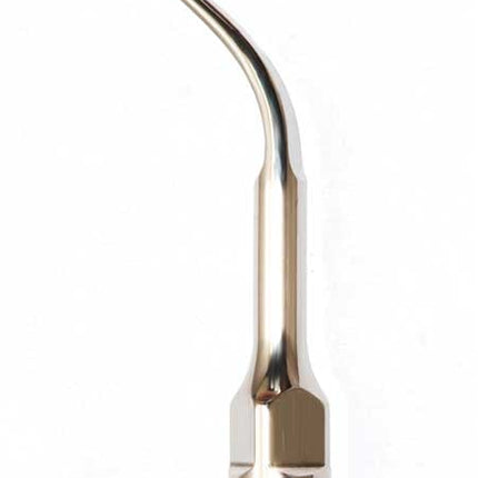 Scaling Tips EMS Perio Tip 3 