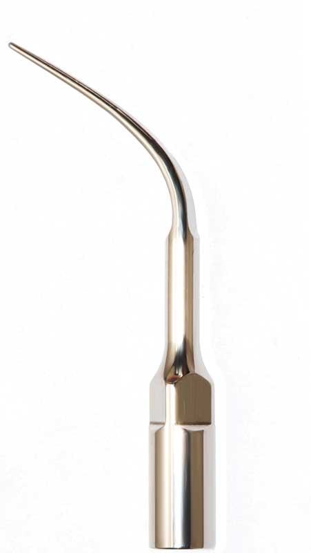 Scaling Tips EMS Perio Tip 3 