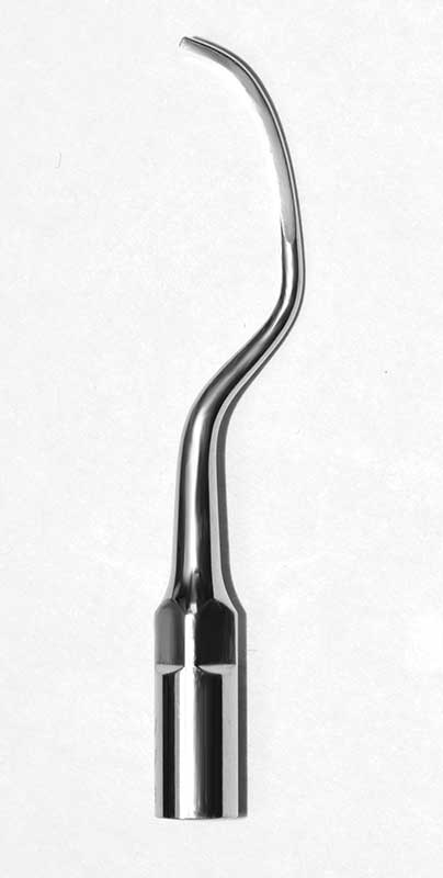 Scaling Tips EMS Perio Tip 5 