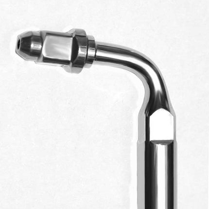 Scaling Tips EMS Endo Tip 2 