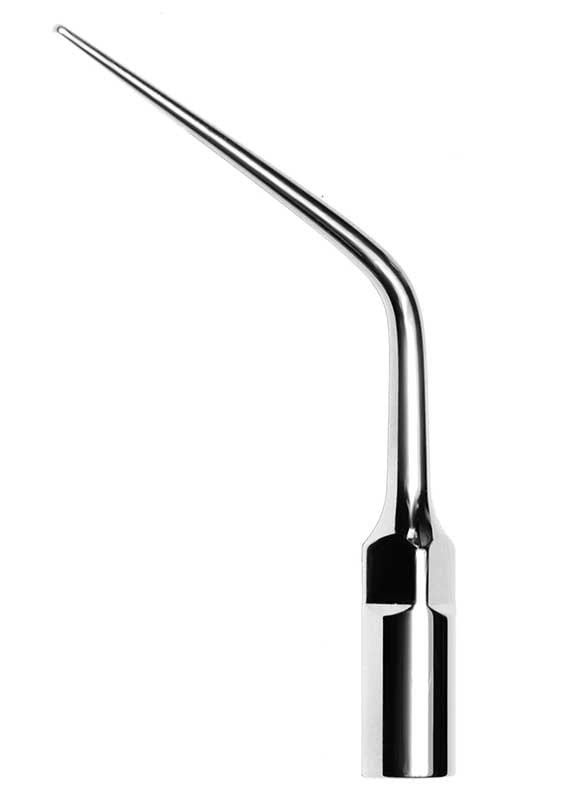 Scaling Tips EMS Endo Tip 3 