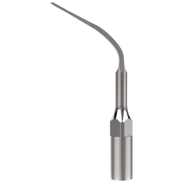 Scaling Tips EMS Type Scaling Tip EA 