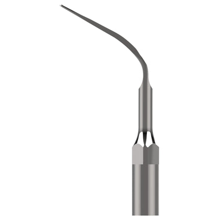 Scaling Tips EMS Type Scaling Tip EP 