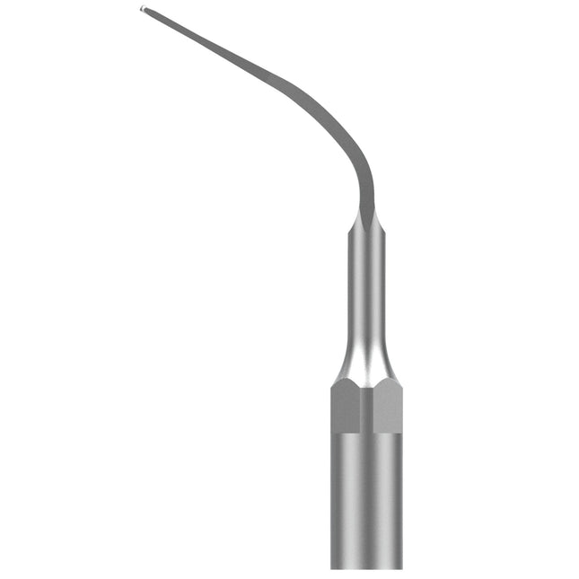 Scaling Tips EMS Type Scaling Tip EPS 