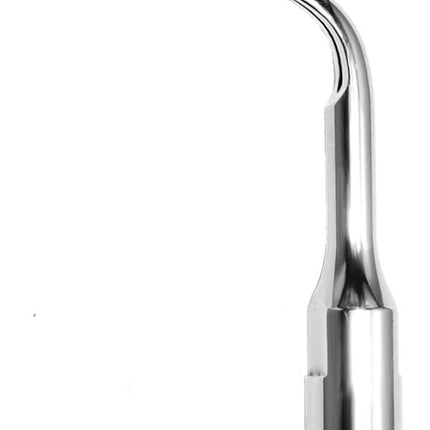 Scaling Tips S-Type Scaling Tip 10Z 