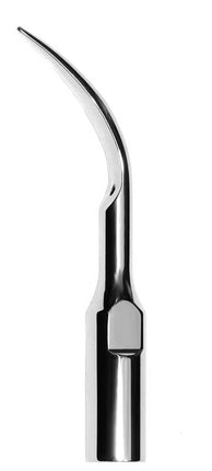 Scaling Tips S-Type Scaling Tip AG1 