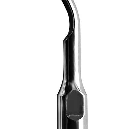 Scaling Tips S-Type Scaling Tip 2 