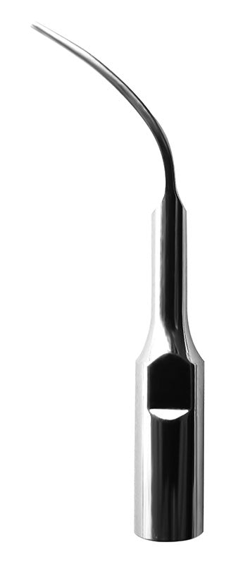 Scaling Tips S-Type Scaling Tip 4 