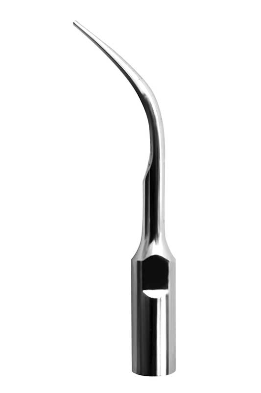 Scaling Tips S-Type Scaling Tip 5 