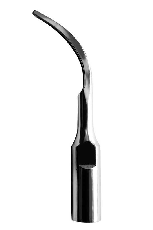 Scaling Tips S-Type Perio Tip 1 