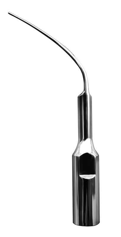 Scaling Tips S-Type Perio Tip 3 