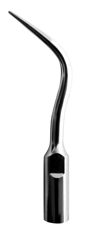 Scaling Tips S-Type Perio Tip 4 