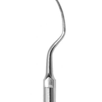 Scaling Tips S-Type Perio Tip H3 