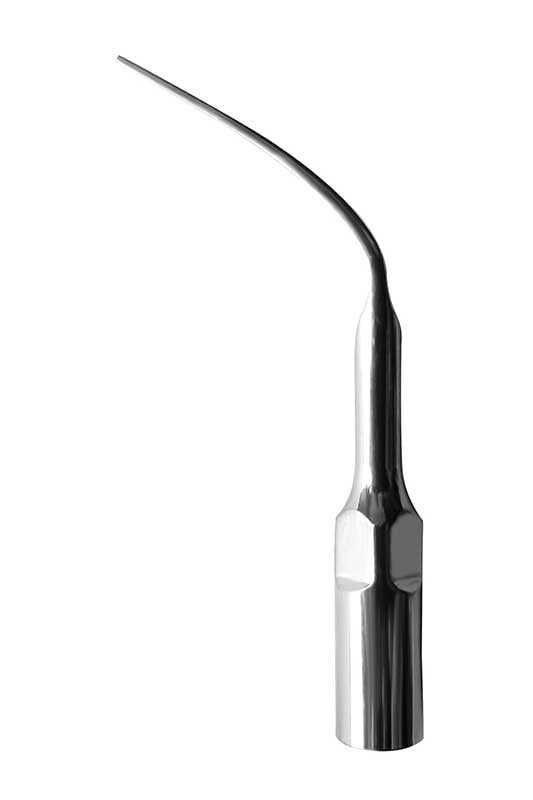 Scaling Tips S-Type Endo Tip 3 