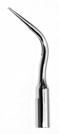 Scaling Tips S-Type Scaling Tip 10P 