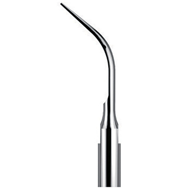 Scaling Tips S-Type Scaling Tip AS1 