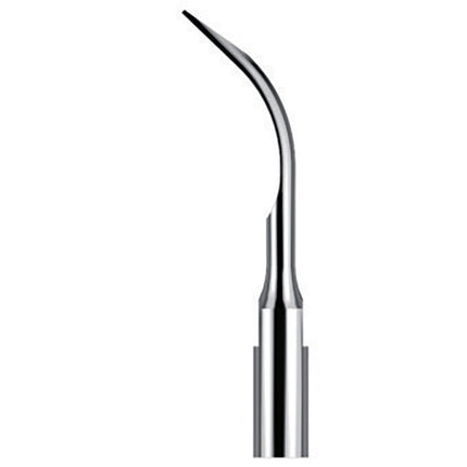 Scaling Tips S-Type Scaling Tip A2 