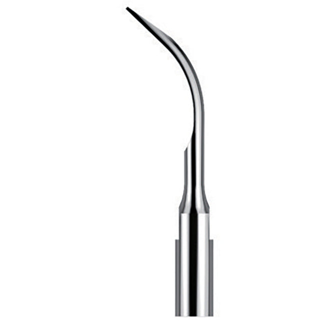 Scaling Tips S-Type Scaling Tip A2 