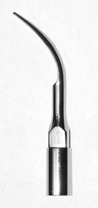 Scaling Tips NSK Scaling Tip 1 