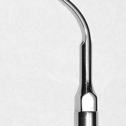 Scaling Tips NSK Scaling Tip 3 