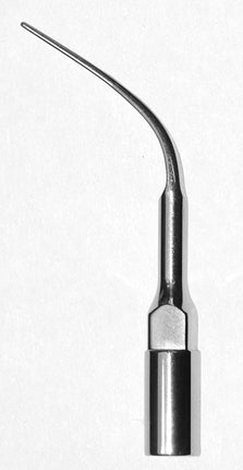 Scaling Tips NSK Perio Tip 3 