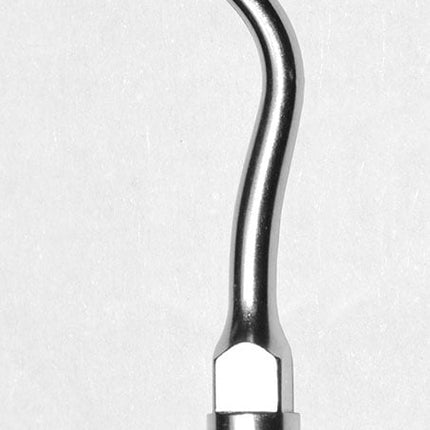 Scaling Tips NSK Perio Tip 4 