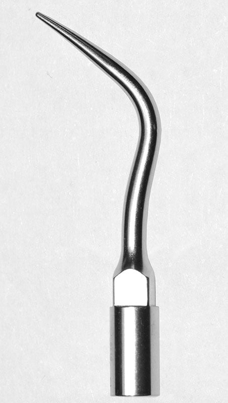 Scaling Tips NSK Perio Tip 4 