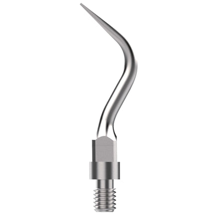 Scaling Tips Sirona Type Scaling Tip SL1 