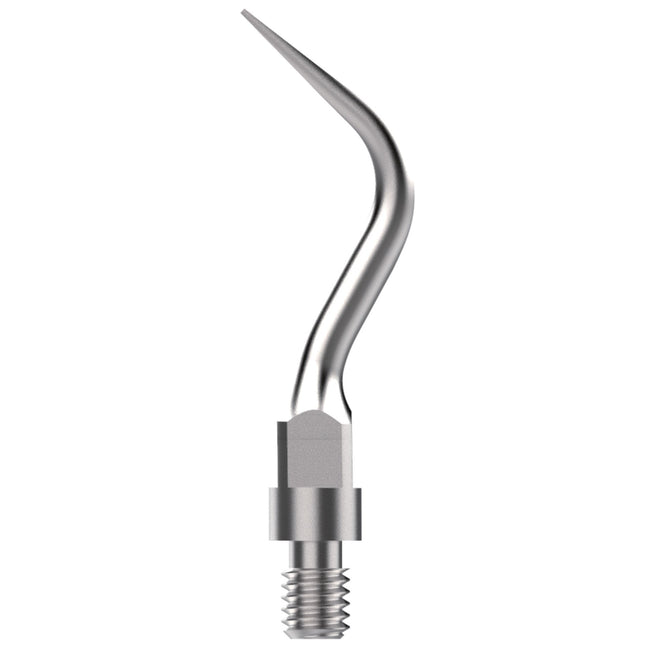 Scaling Tips Sirona Type Scaling Tip SL1 