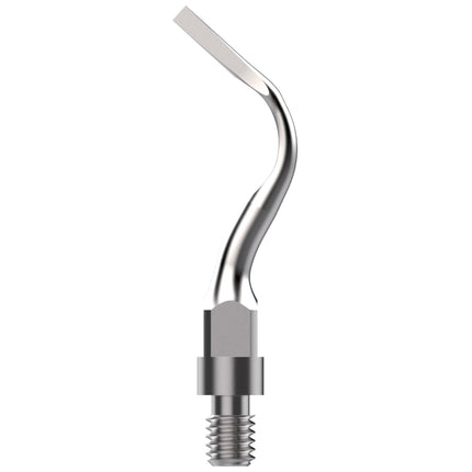 Scaling Tips Sirona Type Scaling Tip SL2 