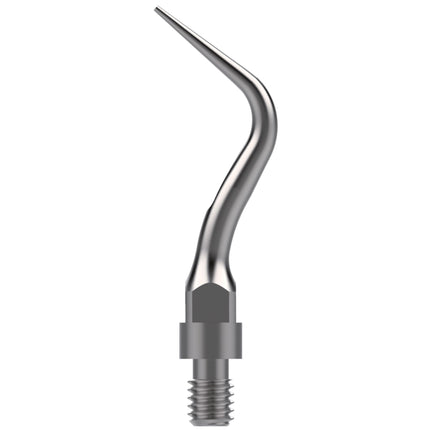 Scaling Tips Sirona Type Scaling Tip SL3 